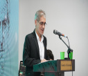 نشست‌های علمی کنگره بین‌المللی شهریار در دانشگاه تبریز
