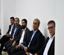 نشست‌های علمی کنگره بین‌المللی شهریار در دانشگاه تبریز