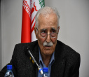 نشست‌های علمی کنگره بین‌المللی شهریار در دانشگاه تبریز
