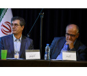 نشست‌های علمی کنگره بین‌المللی شهریار در دانشگاه تبریز