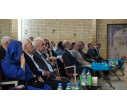 نشست‌های علمی کنگره بین‌المللی شهریار در دانشگاه تبریز