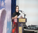 نشست‌های علمی کنگره بین‌المللی شهریار در دانشگاه تبریز