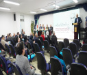 نشست‌های علمی کنگره بین‌المللی شهریار در دانشگاه تبریز