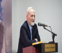 نشست‌های علمی کنگره بین‌المللی شهریار در دانشگاه تبریز