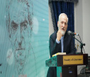 نشست‌های علمی کنگره بین‌المللی شهریار در دانشگاه تبریز