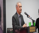 نشست‌های علمی کنگره بین‌المللی شهریار در دانشگاه تبریز