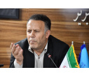 نشست مدیران تربیت‌بدنی منطقه ۳ در دانشگاه تبریز