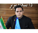 نشست مدیران تربیت‌بدنی منطقه ۳ در دانشگاه تبریز