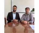 گزارش عملکرد دانشجویان بین المللی دانشگاه تبریز