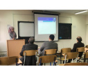 گزارش عملکرد دانشجویان بین المللی دانشگاه تبریز