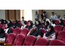 گرامیداشت روز ملی دامپزشکی دانشکده دامپزشکی دانشگاه تبریز