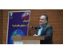 گرامیداشت روز ملی دامپزشکی دانشکده دامپزشکی دانشگاه تبریز