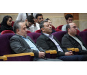 گرامیداشت روز ملی دامپزشکی دانشکده دامپزشکی دانشگاه تبریز