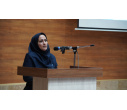 گرامیداشت روز ملی دامپزشکی دانشکده دامپزشکی دانشگاه تبریز