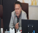 اولین جلسه شورای فرهنگی دانشگاه تبریز در سال تحصیلی جدید