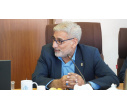 نشست معاونان آموزشی دانشگاه‌های استان