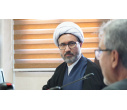 نشست معاونان آموزشی دانشگاه‌های استان