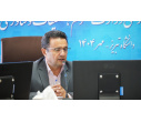 نشست معاونان آموزشی دانشگاه‌های استان