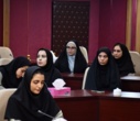 نشست تخصصی «پدافند داده‌محور» در دانشگاه تبریز