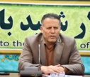 نشست تخصصی «پدافند داده‌محور» در دانشگاه تبریز