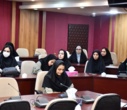 نشست تخصصی «پدافند داده‌محور» در دانشگاه تبریز