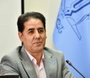 نشست علمی «پدافند غیرعامل؛ تاب‌آوری زیرساختی، پایداری اجتماعی» در دانشگاه تبریز برگزار شد