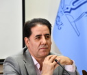 نشست علمی «پدافند غیرعامل؛ تاب‌آوری زیرساختی، پایداری اجتماعی» در دانشگاه تبریز برگزار شد