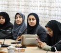 نشست علمی «پدافند غیرعامل؛ تاب‌آوری زیرساختی، پایداری اجتماعی» در دانشگاه تبریز برگزار شد