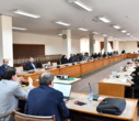 نشست علمی «پدافند غیرعامل؛ تاب‌آوری زیرساختی، پایداری اجتماعی» در دانشگاه تبریز برگزار شد