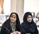نشست علمی «پدافند غیرعامل؛ تاب‌آوری زیرساختی، پایداری اجتماعی» در دانشگاه تبریز برگزار شد