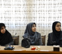 نشست علمی «پدافند غیرعامل؛ تاب‌آوری زیرساختی، پایداری اجتماعی» در دانشگاه تبریز برگزار شد
