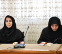 نشست علمی «پدافند غیرعامل؛ تاب‌آوری زیرساختی، پایداری اجتماعی» در دانشگاه تبریز برگزار شد