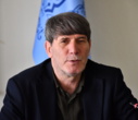 نشست علمی «پدافند غیرعامل؛ تاب‌آوری زیرساختی، پایداری اجتماعی» در دانشگاه تبریز برگزار شد