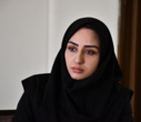 نشست علمی «پدافند غیرعامل؛ تاب‌آوری زیرساختی، پایداری اجتماعی» در دانشگاه تبریز برگزار شد