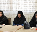 نشست علمی «پدافند غیرعامل؛ تاب‌آوری زیرساختی، پایداری اجتماعی» در دانشگاه تبریز برگزار شد