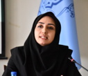 نشست علمی «پدافند غیرعامل؛ تاب‌آوری زیرساختی، پایداری اجتماعی» در دانشگاه تبریز برگزار شد