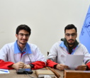 نشست علمی «پدافند غیرعامل؛ تاب‌آوری زیرساختی، پایداری اجتماعی» در دانشگاه تبریز برگزار شد