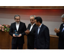 همایش ملی «آذربایجان، دیپلماسی و تمامیت ارضی ایران» در دانشگاه تبریز برگزار شد
