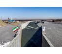 پژوهش مشترک دانشگاه تبریز و دانشگاه سنت‌توماس آمریکا