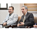 تراکتورسازی و دانشگاه تبریز
