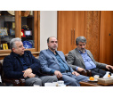 تراکتورسازی و دانشگاه تبریز