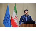 گردهمایی کانون فارغ التحصیلان دانشکده های فنی-۲۱ آبان