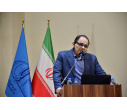 گردهمایی کانون فارغ التحصیلان دانشکده های فنی-۲۱ آبان