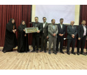 برگزاری دوره تخصصی «علم تمرین» در دانشگاه تبریز