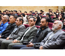 برگزاری دوره تخصصی «علم تمرین» در دانشگاه تبریز
