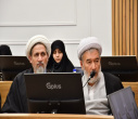 بزرگداشت مفسر کبیر قرآن کریم مرحوم علامه سیدمحمدحسین طباطبایی رحمه الله علیه