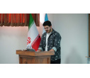 آغاز سلسله نشست‌های علمی‌ ـ تخصصی «گفتمان سبز» در دانشگاه تبریز