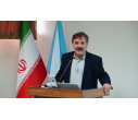 آغاز سلسله نشست‌های علمی‌ ـ تخصصی «گفتمان سبز» در دانشگاه تبریز
