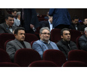 آغاز سلسله نشست‌های علمی‌ ـ تخصصی «گفتمان سبز» در دانشگاه تبریز