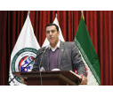 برگزاری دوره داوری سبک مبارزان در دانشگاه تبریز